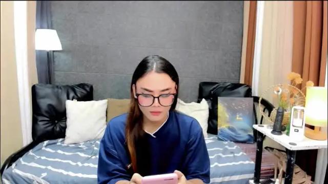 Image 11 of nhicolehollywood Stream on Chaturbate on 29 days ago