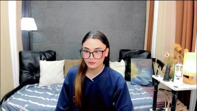 Image 6 of nhicolehollywood Stream on Chaturbate on 29 days ago