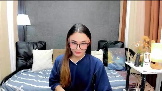 Thumbnail 3, nhicolehollywood's Stream at Chaturbate, 28 days ago