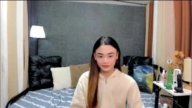 Thumbnail 1, nhicolehollywood's Stream at Chaturbate, 26 days ago
