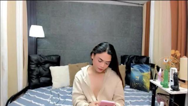 Image 10 of nhicolehollywood Stream on Chaturbate on 27 days ago