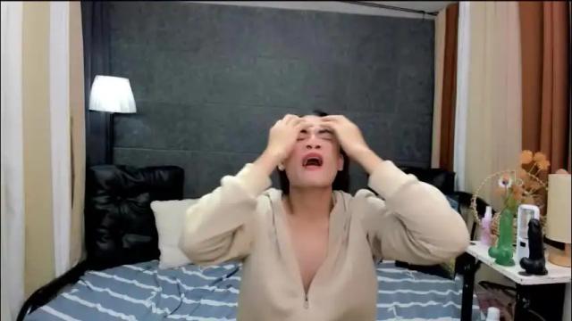 Image 11 of nhicolehollywood Stream on Chaturbate on 27 days ago