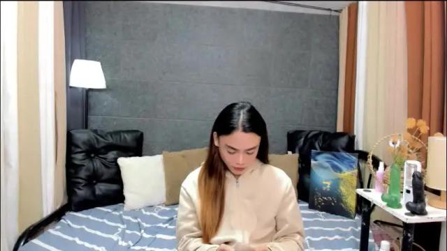 Image 4 of nhicolehollywood Stream on Chaturbate on 27 days ago