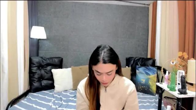 Thumbnail 2, nhicolehollywood's Stream at Chaturbate, 26 days ago