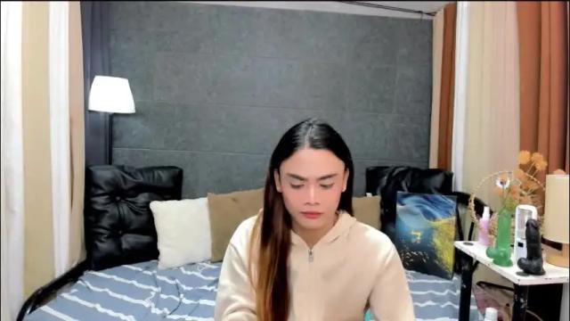 Image 7 of nhicolehollywood Stream on Chaturbate on 27 days ago
