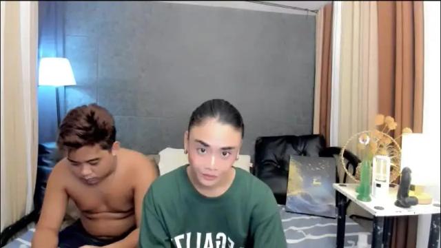 Thumbnail 2, nhicolehollywood's Stream at Chaturbate, 25 days ago