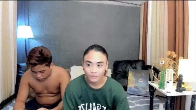 Image 6 of nhicolehollywood Stream on Chaturbate on 26 days ago
