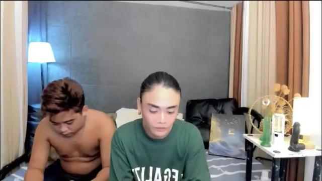 Image 7 of nhicolehollywood Stream on Chaturbate on 26 days ago