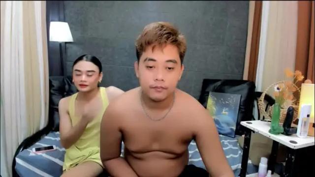 Image 7 of nhicolehollywood Stream on Chaturbate on 24 days ago