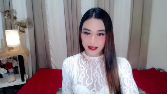 Image 12 of nhicolehollywood Stream on Chaturbate on 3 days ago