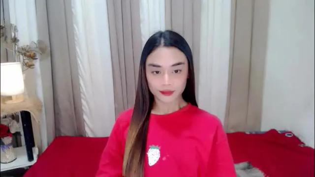 Image 2 of nhicolehollywood Stream on Chaturbate on 3 days ago
