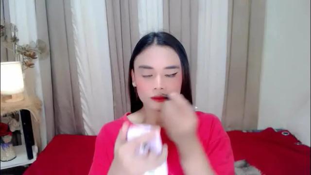 Image 3 of nhicolehollywood Stream on Chaturbate on 3 days ago