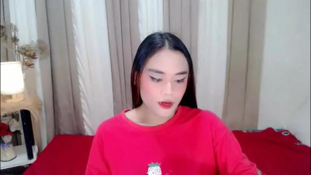 Image 4 of nhicolehollywood Stream on Chaturbate on 3 days ago