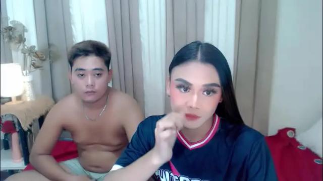 Image 10 of nhicolehollywood Stream on Chaturbate on 1 day ago