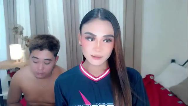Image 2 of nhicolehollywood Stream on Chaturbate on 1 day ago