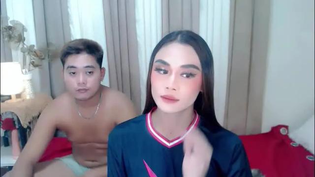 Thumbnail 3, nhicolehollywood's Stream at Chaturbate, 1 day ago