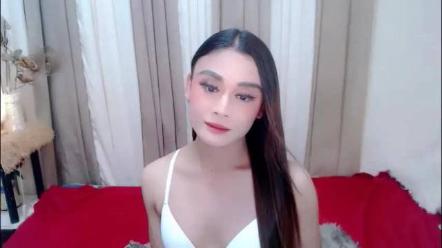 Image 3 of nhicolehollywood Stream on Chaturbate on 21 hours ago
