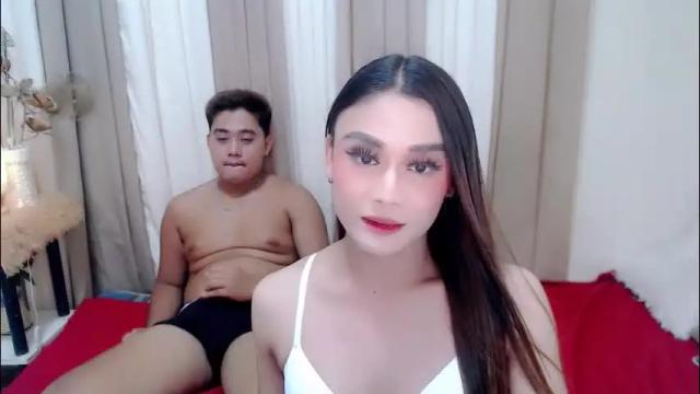 Image 7 of nhicolehollywood Stream on Chaturbate on 21 hours ago