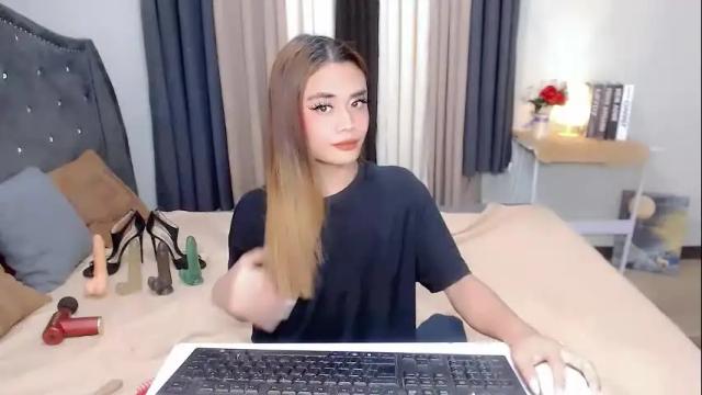 Thumbnail 1, nhics_and_hades's Stream at Chaturbate, 4 days ago
