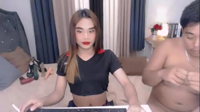 Image 6 of nhics_and_hades Stream on Chaturbate on 1 month ago