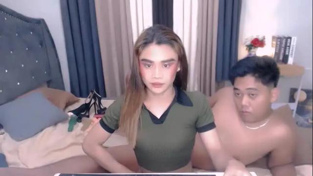Thumbnail 3, nhics_and_hades's Stream at Chaturbate, 1 month ago