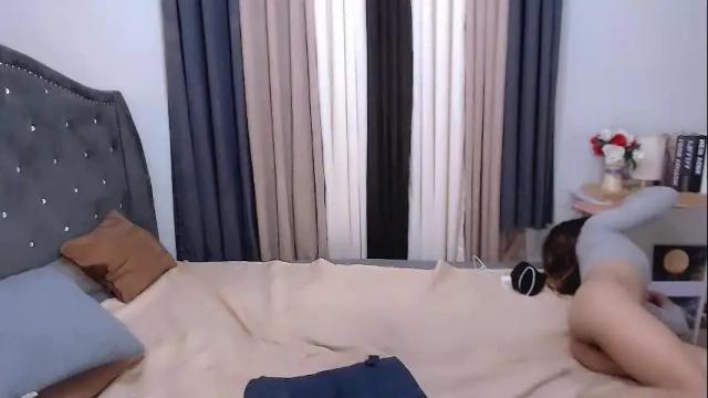 Thumbnail 2, nhics_and_hades's Stream at Chaturbate, 1 month ago