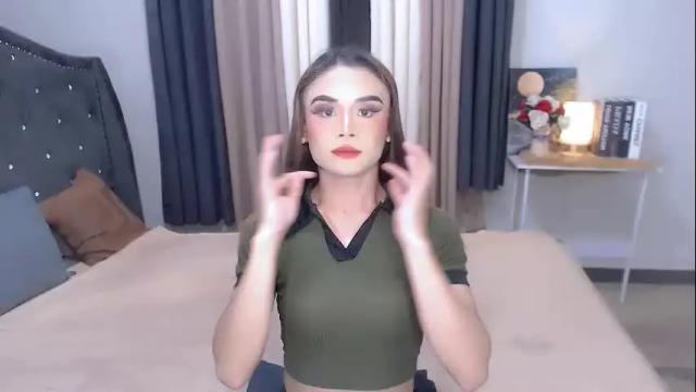 Thumbnail 1, nhics_and_hades's Stream at Chaturbate, 1 month ago