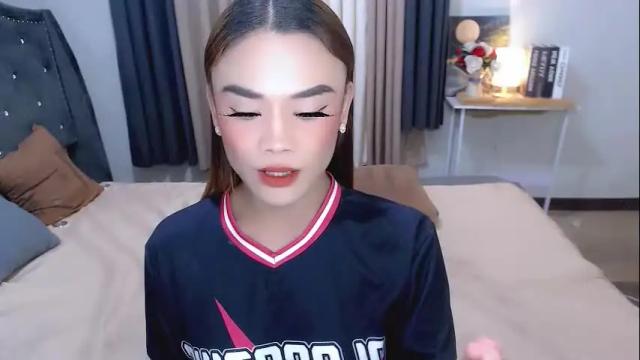 Image 10 of nhics_and_hades Stream on Chaturbate on 1 month ago