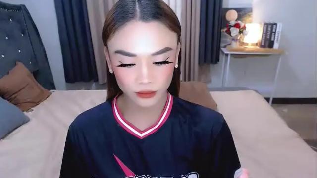 Image 11 of nhics_and_hades Stream on Chaturbate on 1 month ago
