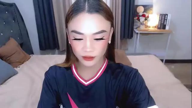 Image 12 of nhics_and_hades Stream on Chaturbate on 1 month ago