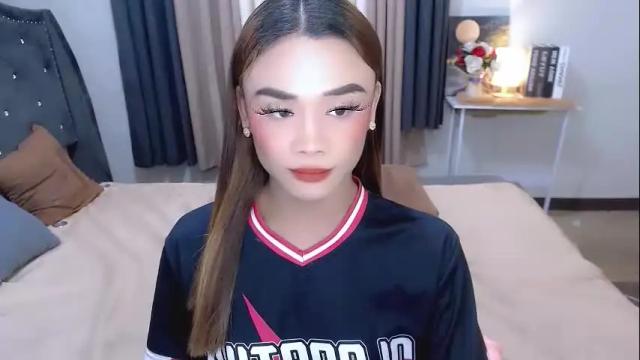 Image 6 of nhics_and_hades Stream on Chaturbate on 1 month ago