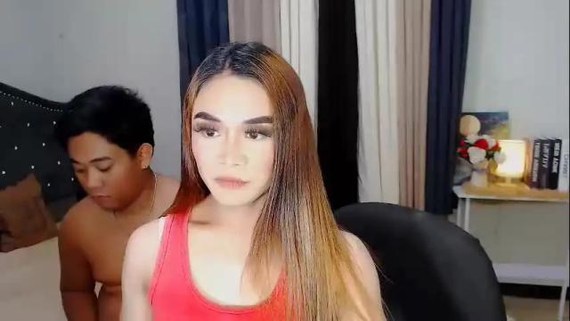 Thumbnail 2, nhics_and_hades's Stream at Chaturbate, 23 days ago