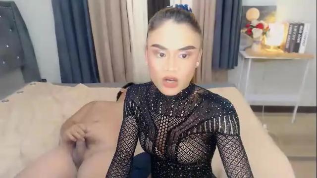 Image 11 of nhics_and_hades Stream on Chaturbate on 20 days ago
