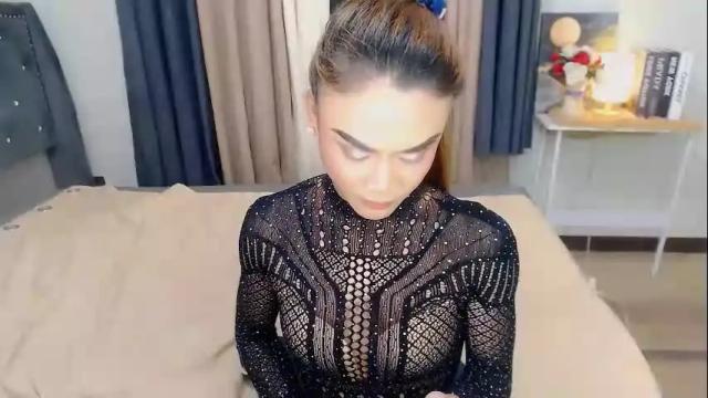 Image 8 of nhics_and_hades Stream on Chaturbate on 20 days ago