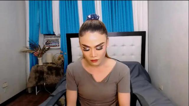 Image 11 of nhics_and_hades Stream on Chaturbate on 10 days ago