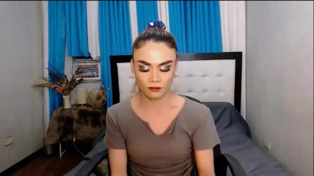 Image 12 of nhics_and_hades Stream on Chaturbate on 10 days ago