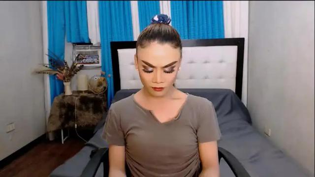Image 2 of nhics_and_hades Stream on Chaturbate on 10 days ago