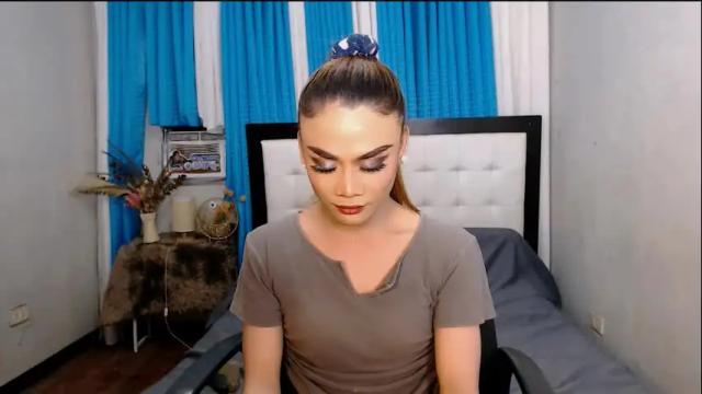 Image 4 of nhics_and_hades Stream on Chaturbate on 10 days ago