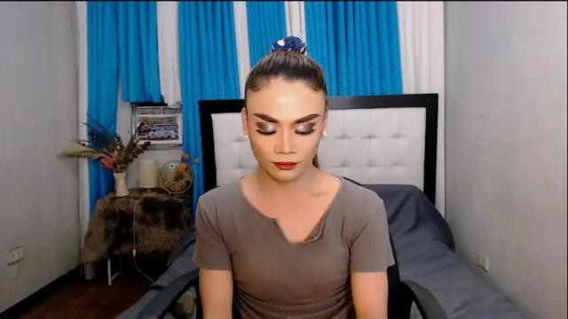 Image 6 of nhics_and_hades Stream on Chaturbate on 10 days ago