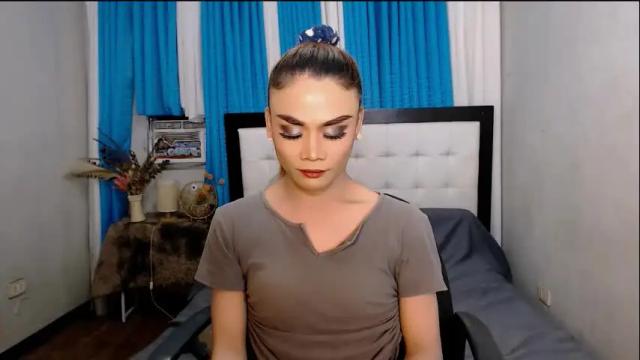 Image 7 of nhics_and_hades Stream on Chaturbate on 10 days ago