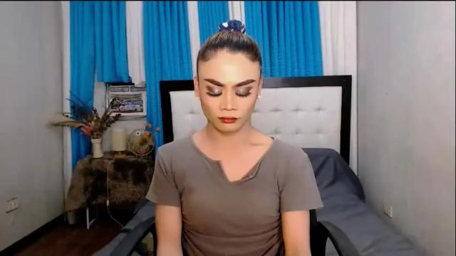 Image 8 of nhics_and_hades Stream on Chaturbate on 10 days ago