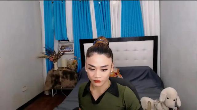 Thumbnail 1, nhics_and_hades's Stream at Chaturbate, 5 days ago