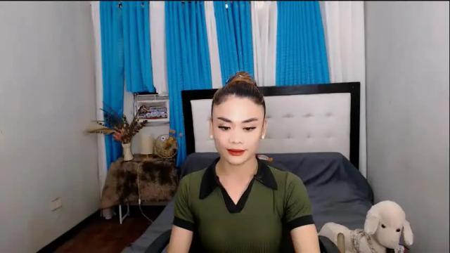 Image 2 of nhics_and_hades Stream on Chaturbate on 6 days ago