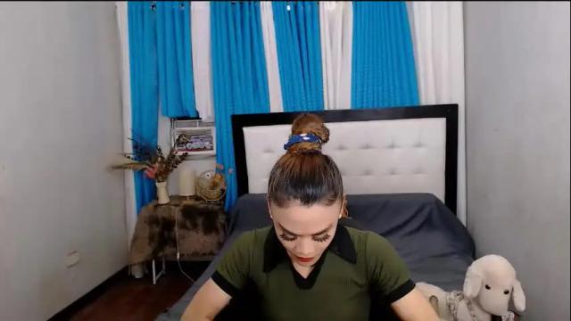 Image 4 of nhics_and_hades Stream on Chaturbate on 6 days ago