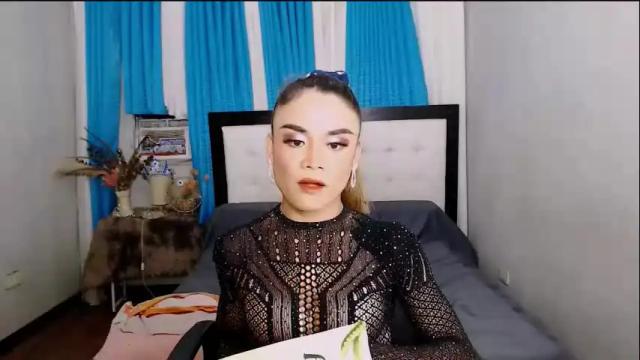 Thumbnail 1, nhics_and_hades's Stream at Chaturbate, 2 days ago