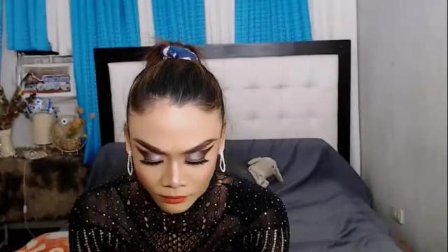 Image 7 of nhics_and_hades Stream on Chaturbate on 2 days ago