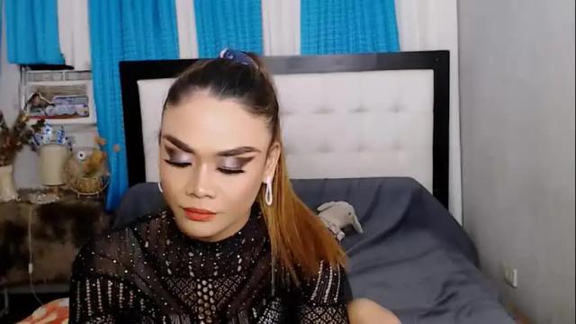 Image 8 of nhics_and_hades Stream on Chaturbate on 2 days ago