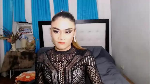 Thumbnail 3, nhics_and_hades's Stream at Chaturbate, 1 day ago