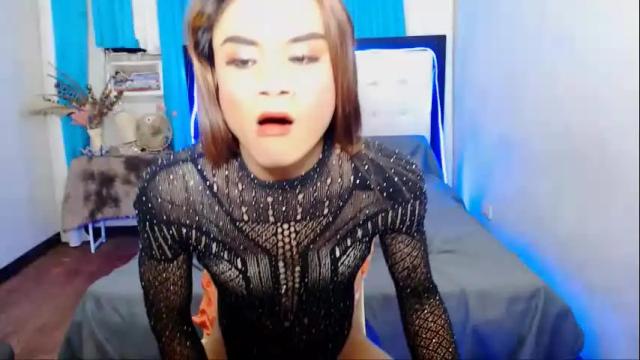 Image 12 of nhics_and_hades Stream on Chaturbate on 1 month ago