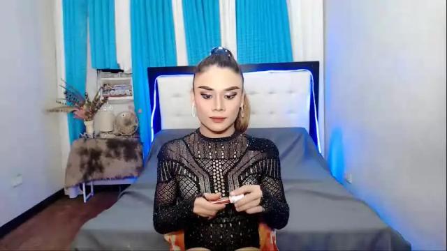 Thumbnail 1, nhics_and_hades's Stream at Chaturbate, 1 month ago